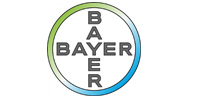 Bayer