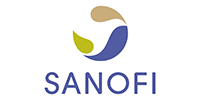 sanofi